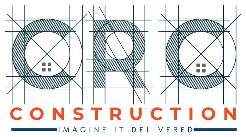 CRC Construction: Imagine it. Delivered.